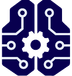 Deep Learning
