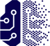 Generative Models