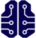 Intelligent Robots